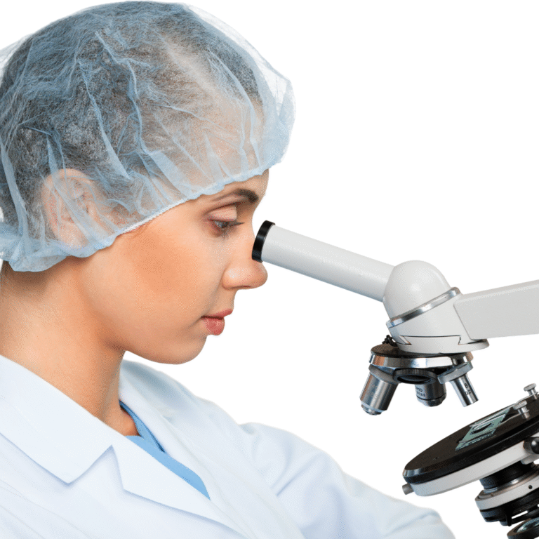 paramedical-course-duration-and-career-path