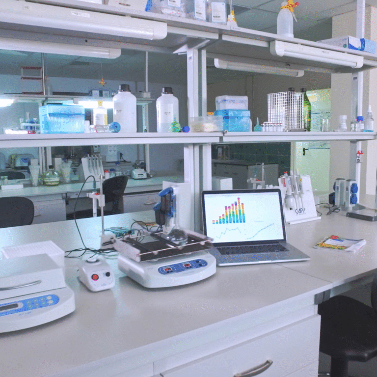 why-paramedical-education-is-future-of-healthcare-in-india