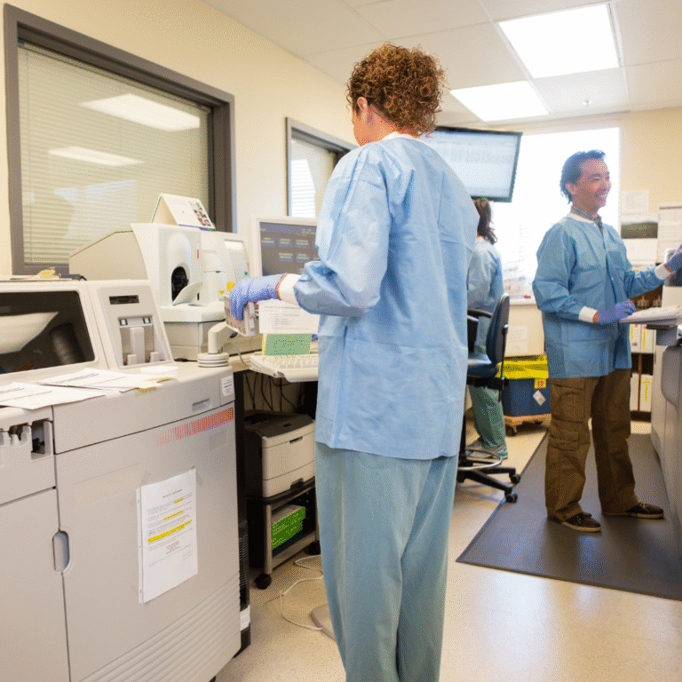 difference-between-paramedical-and-nursing