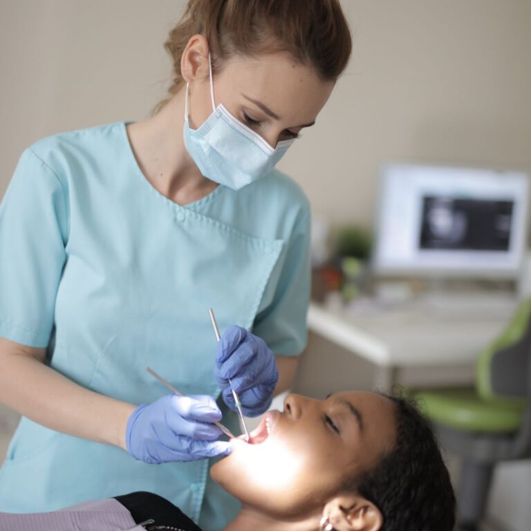 dental-hygiene-diploma-dental-hygienist-training
