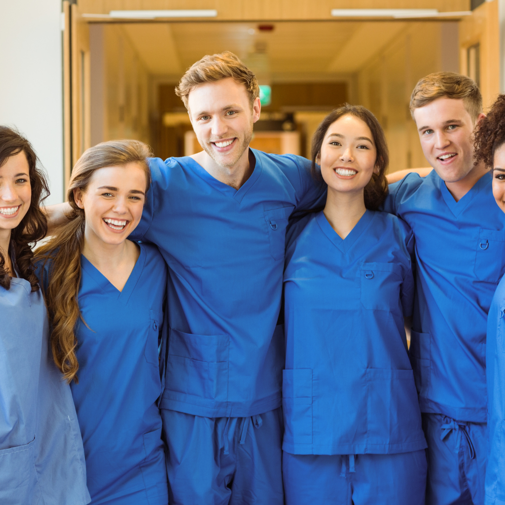 paramedical-course-fees-duration-admission