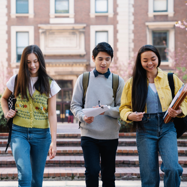 top-paramedical-courses-2025-scope-salary-career