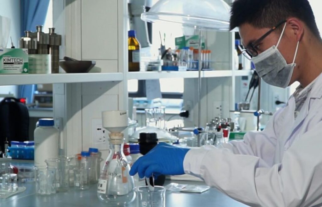 Top Paramedical Courses After 12th Non-Science