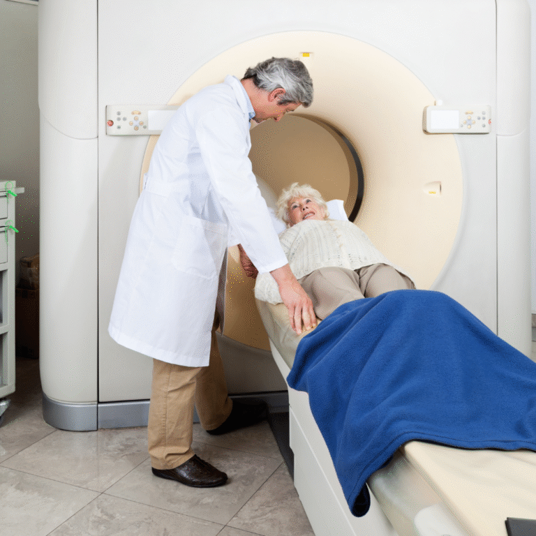 ct-scan-technician-career-dctt-course-details