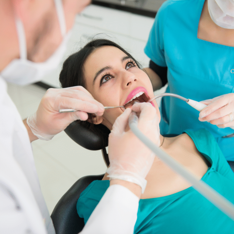 diploma-in-dental-hygiene-career-guide