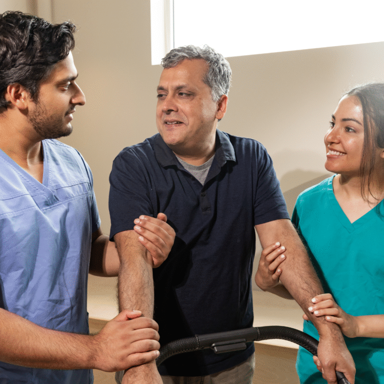 Start Your Healthcare Career with DMLT | 10th & 12th Pass