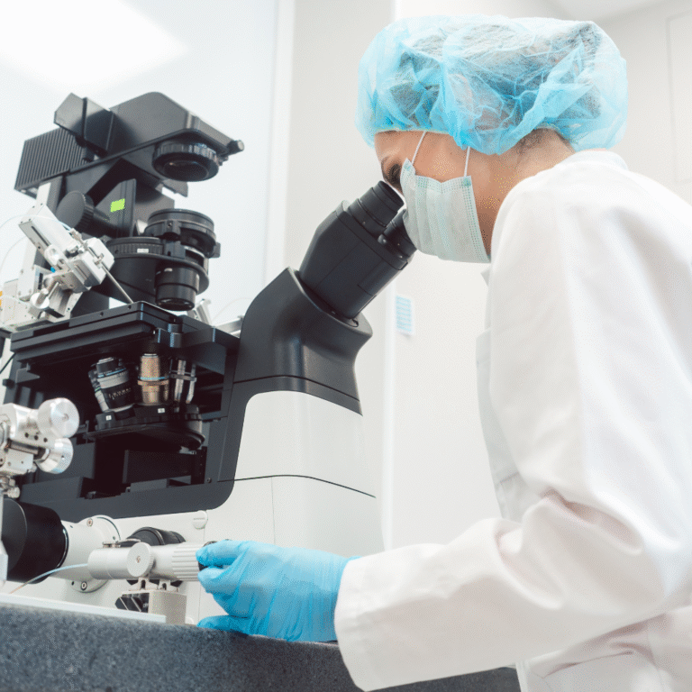 Global Health & Paramedics | Diagnopein Paramedical Courses