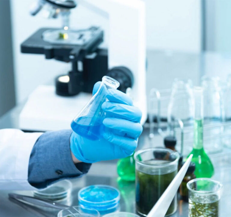 /paramedical-education-future-ready-diagnopein-pune