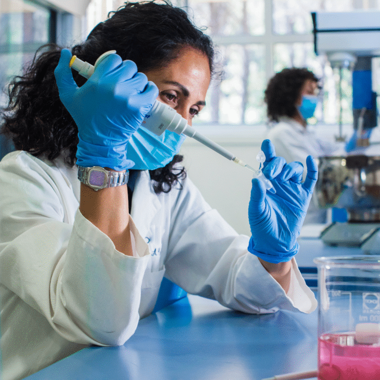 certified-dialysis-technician-ddt-course