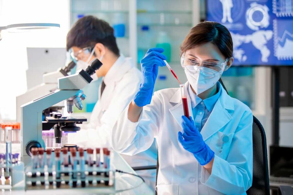 how-to-choose-paramedical-course-after-12th-diagnopein-pune