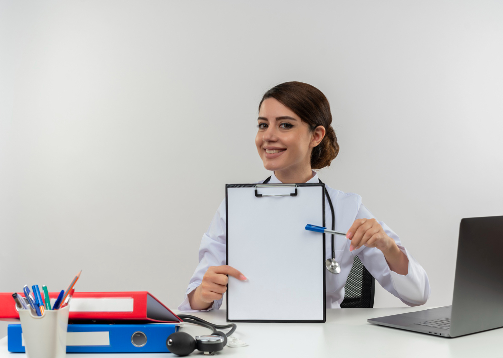 2-Year Paramedical Courses Build a Strong Career in Healthcare