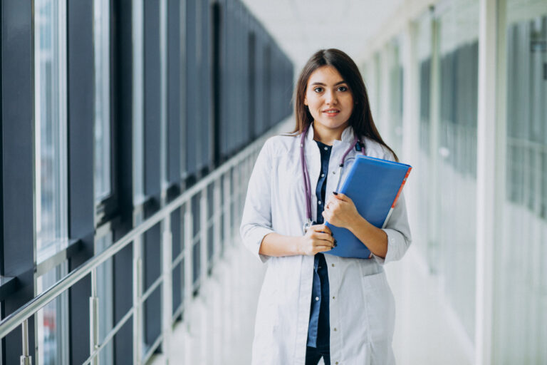 1 year paramedical courses