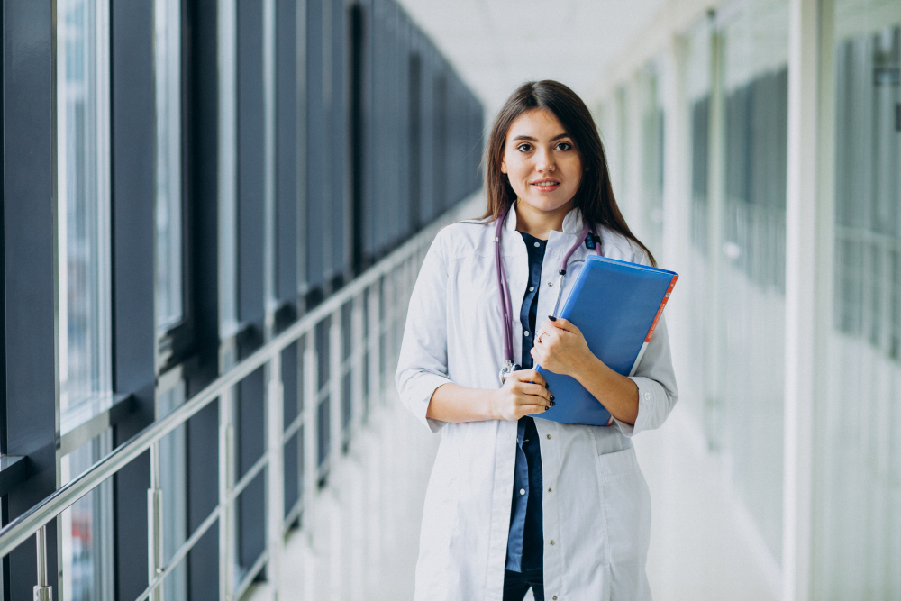 1 year paramedical courses