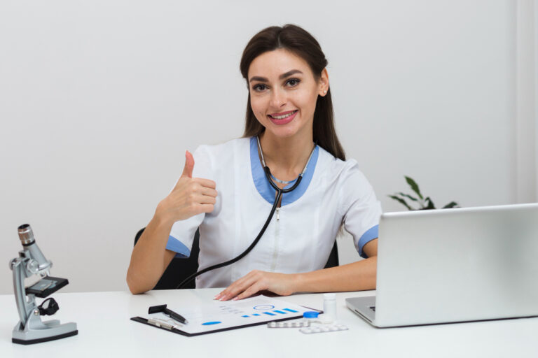 Diagnopein Paramedical Institute Reviews Building Careers
