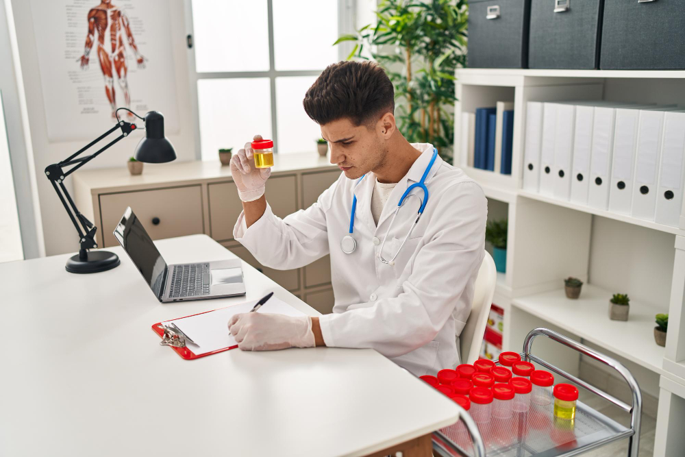 Diagnopein Paramedical Programs Best Paramedical Courses
