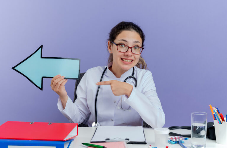 Diagnopein Paramedical Programs The Smart Career Choice