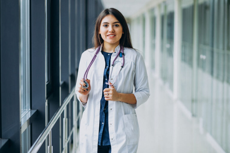 Explore Paramedical Careers at Diagnopein Institute Join Now