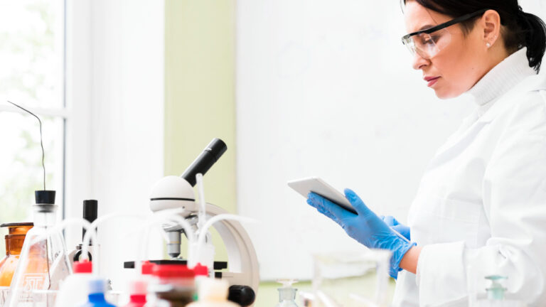 ab-Technician-DMLT-Course Details Eligibility and Career Scope