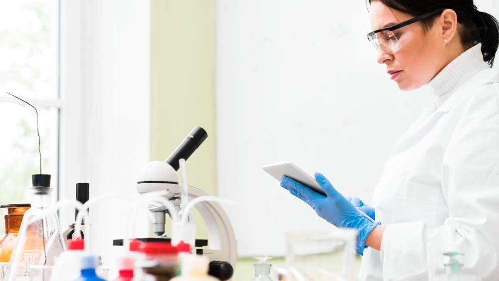 ab-Technician-DMLT-Course Details Eligibility and Career Scope