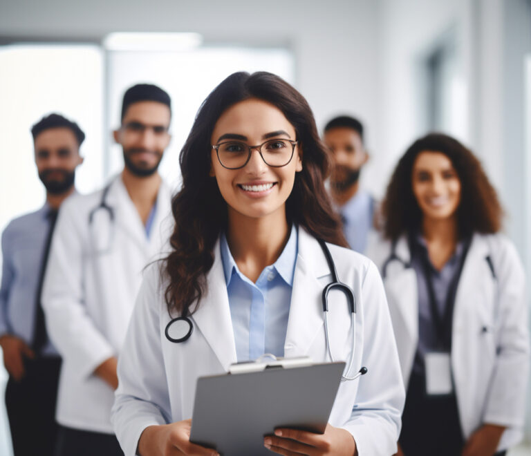 India’s Trusted Paramedical Institute Career with Diagnopein