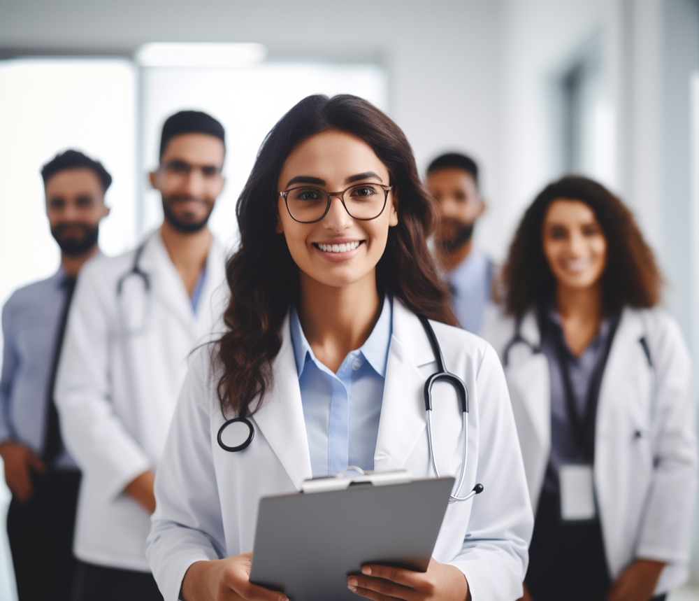 India’s Trusted Paramedical Institute Career with Diagnopein