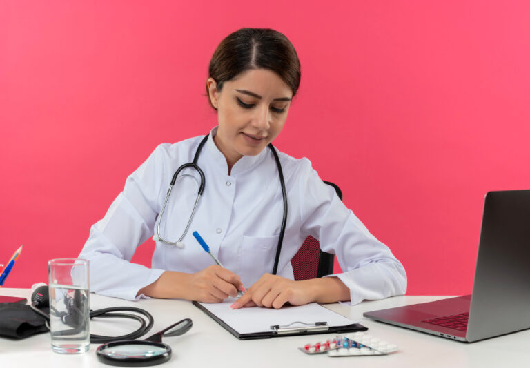 Paramedical Form Apply A Complete Guide for Students in 2025