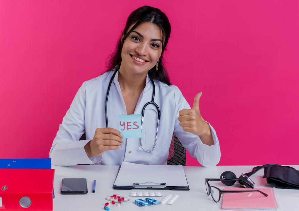 Paramedical New Admission Courses, Eligibility and Career Scope